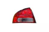 Faro Stop Izquierdo-faro-stop-izquierdo-nissan-sentra-b15-2000-2003-tyc