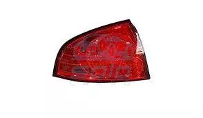 Faro Stop Izq Sentra B15 04 06-faro-stop-izq-sentra-b15-04-06-tyc