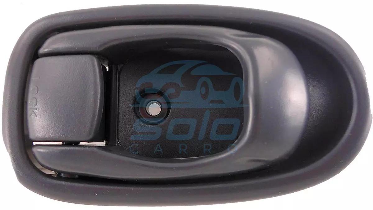 Manilla Puerta Interna Derecho-manilla-puerta-interna-der-hyundai-elantra-1999-2000-tyc