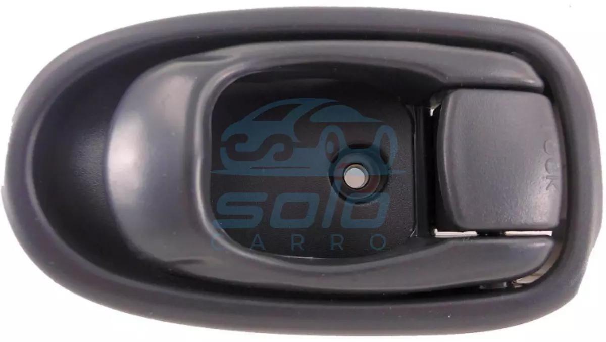 Manilla Puerta Interna Izquierdo-manilla-puerta-interna-hyundai-elantra-1999-2000-tyc