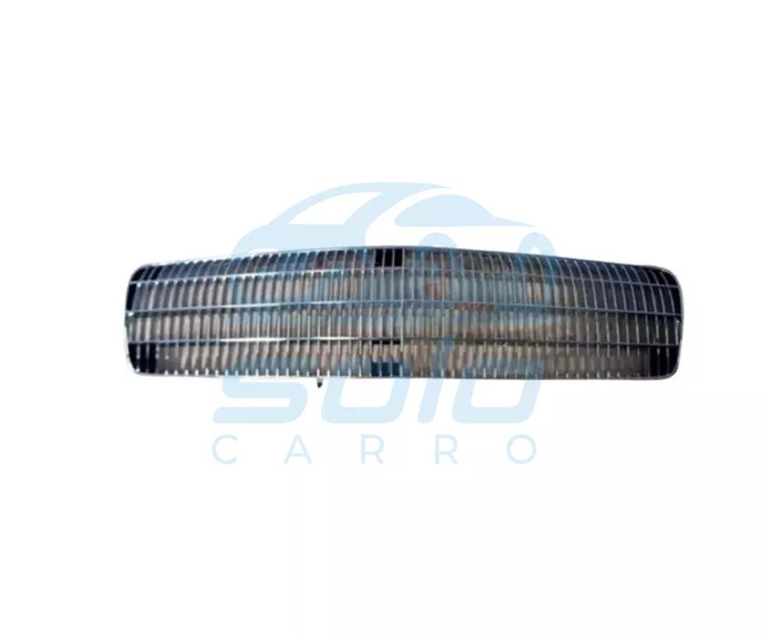 Parrilla-parrilla-chevrolet-century-1991-1992-tyg