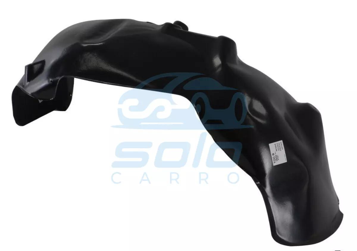 Guardapolvo Izquierdo-guardapolvo-izquierdo-dodge-dodge-ram-2002-2005-yosai