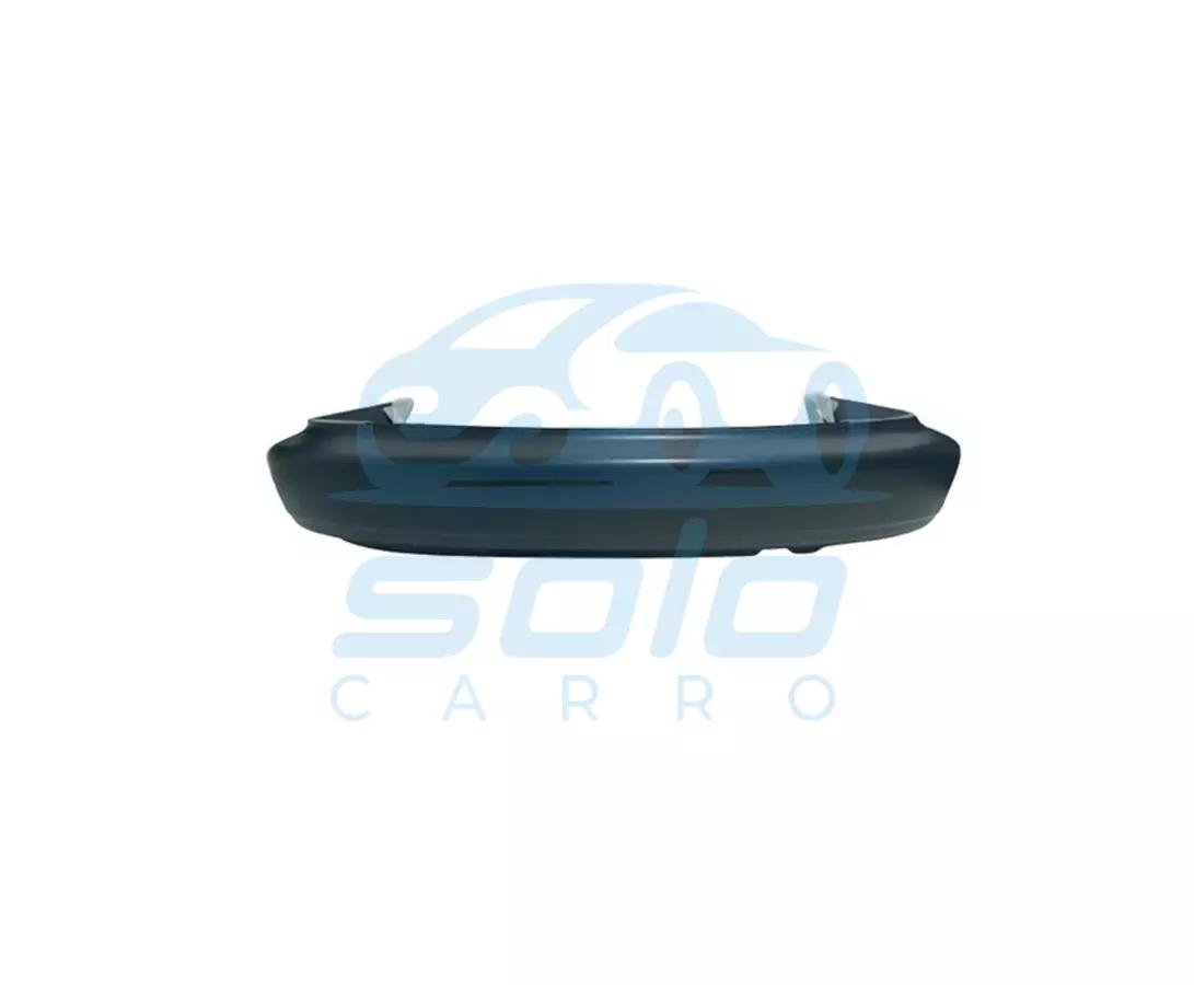 Viga Parachoque Trasero-viga-parachoque-tras-honda-civic-1992-2015-tongyang