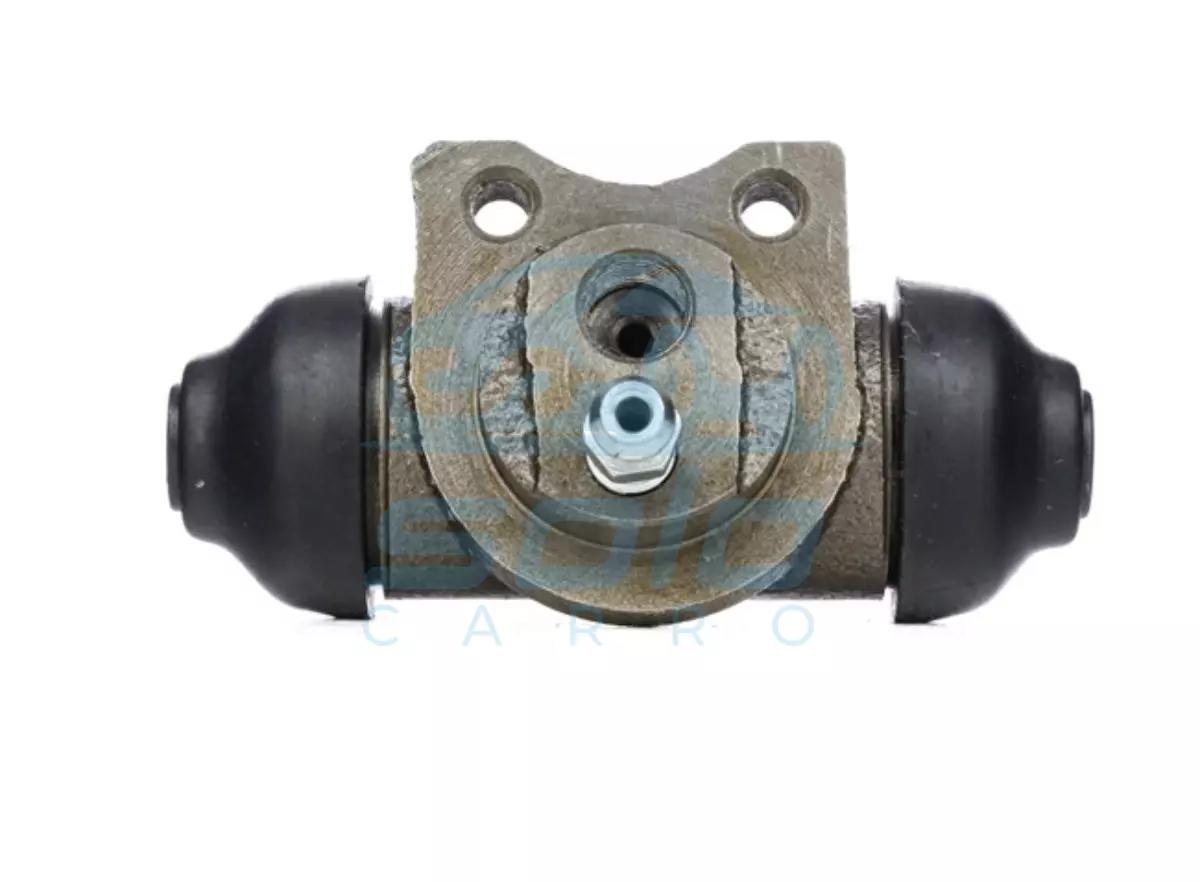 Cilindro Freno-cilindro-freno-chevrolet-aveo-2007-2012-1-misawa