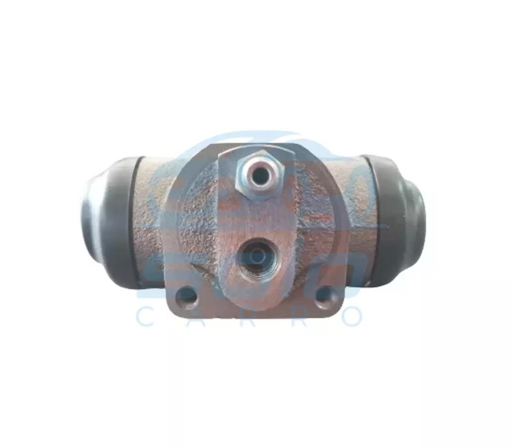 Cilindro Freno-cilindro-freno-chevrolet-c1500-blazer-grand-blazer-1988-2000-misawa
