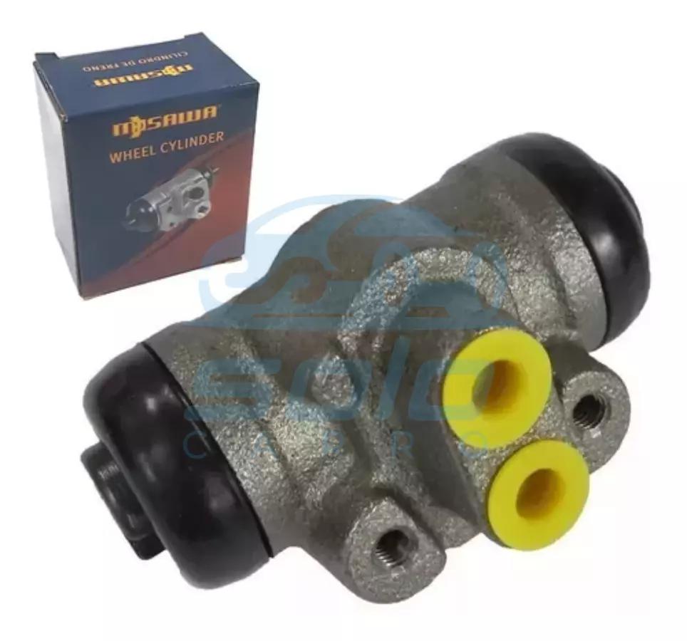 Cilindro Freno Derecho 7/8"-cilindro-freno-chevrolet-grand-vitara-1999-2005-2-misawa