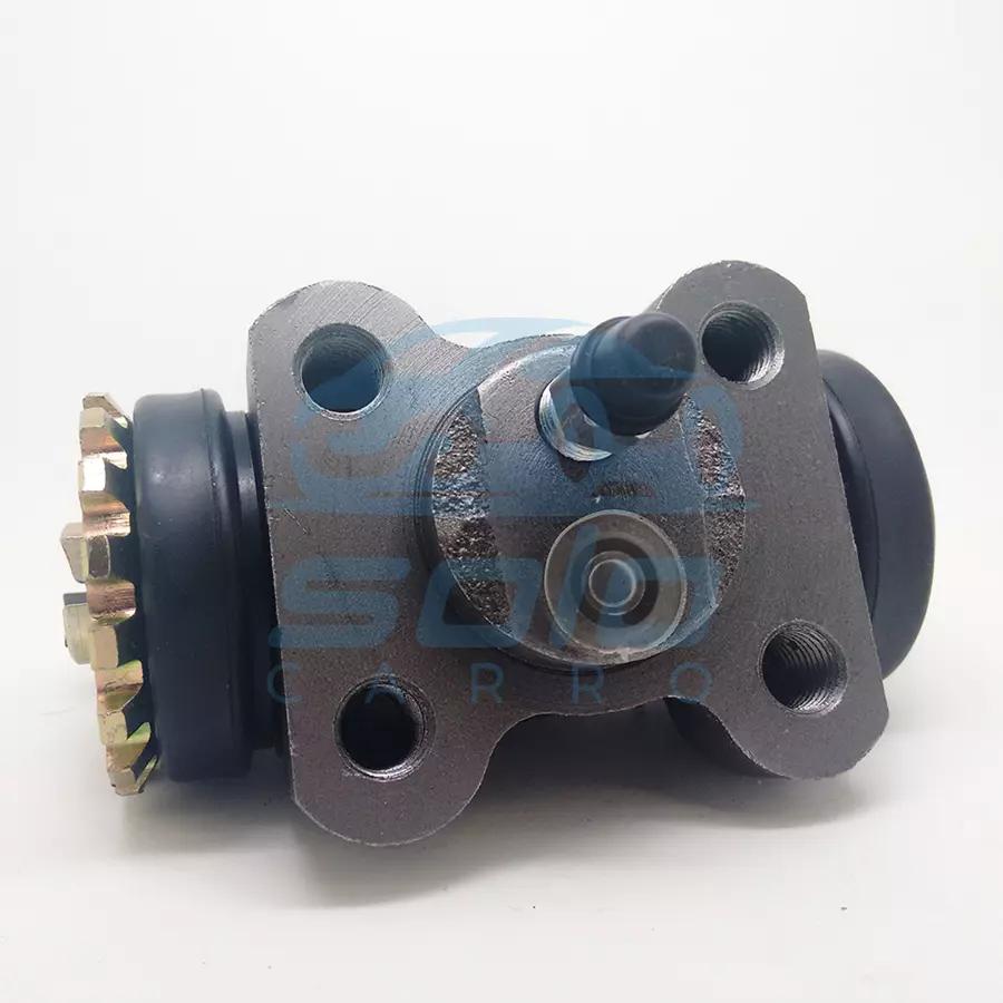Cilindro Freno 1 316-cilindro-freno-1-316-chevrolet-npr-1991-2002-misawa