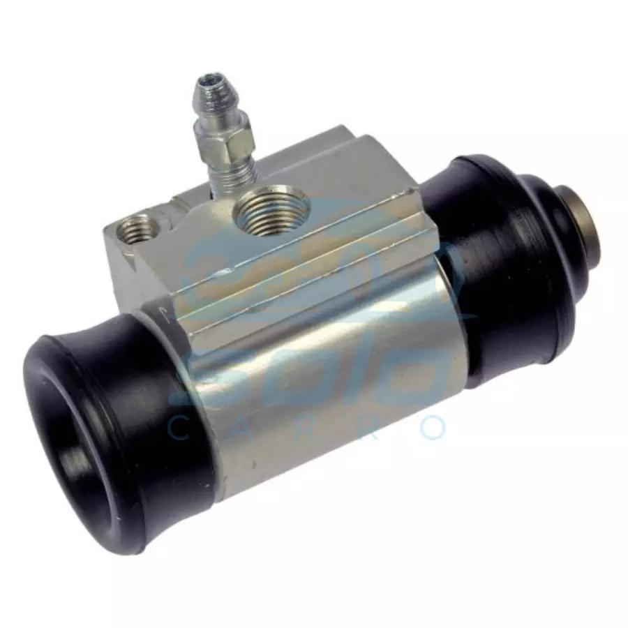 Cilindro Freno 34-cilindro-freno-34-ford-fiesta-max-move-power-2004-2013-misawa
