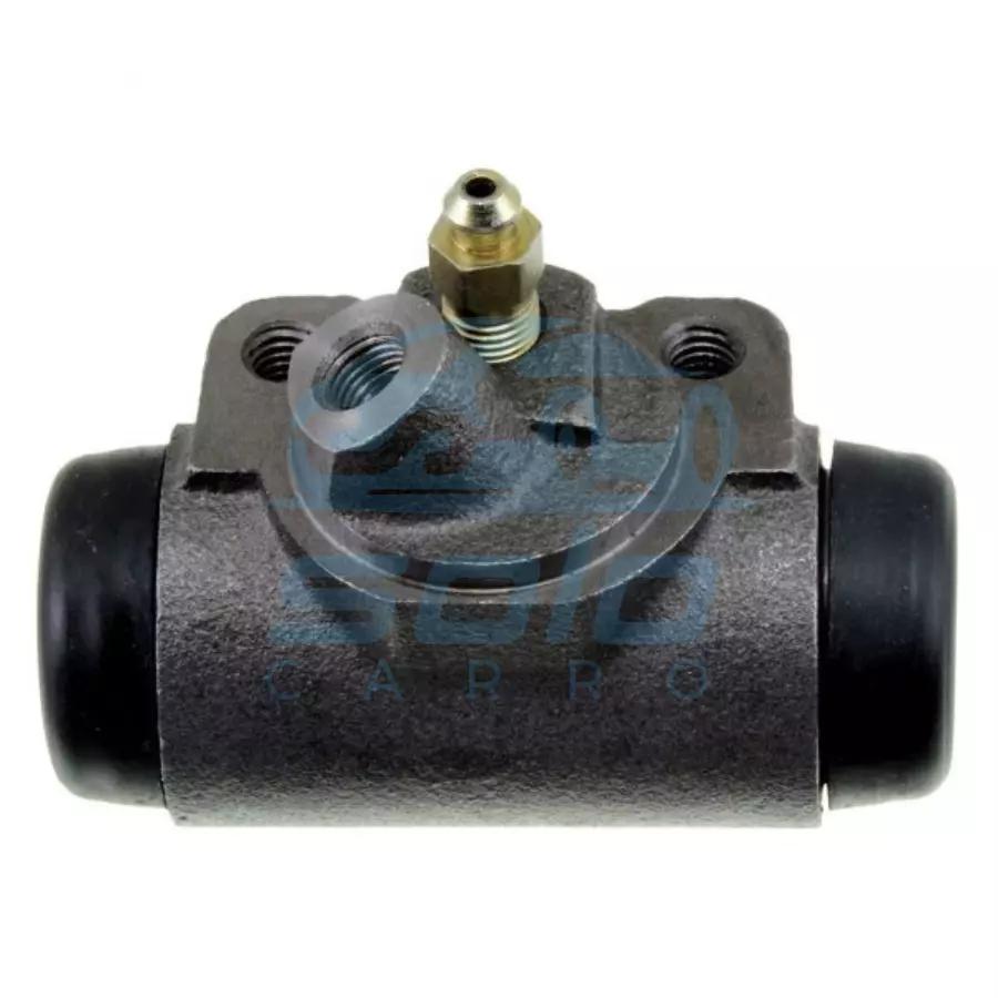 Cilindro Freno Trasero Izquierdo-cilindro-freno-trasero-izquierdo-ford-f350-1972-1991-misawa