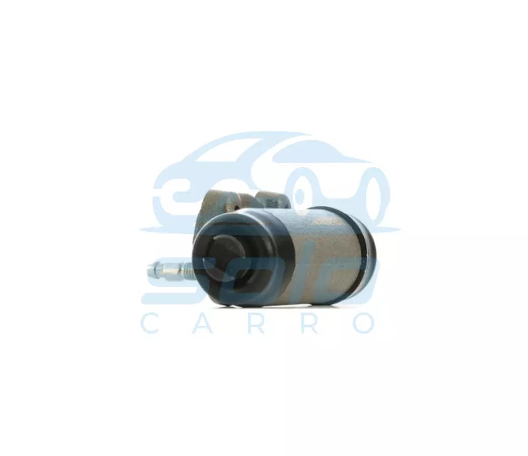 Cilindro Freno 23.81Mm-cilindro-freno-2381mm-mazda-bt-50-2006-2015-misawa