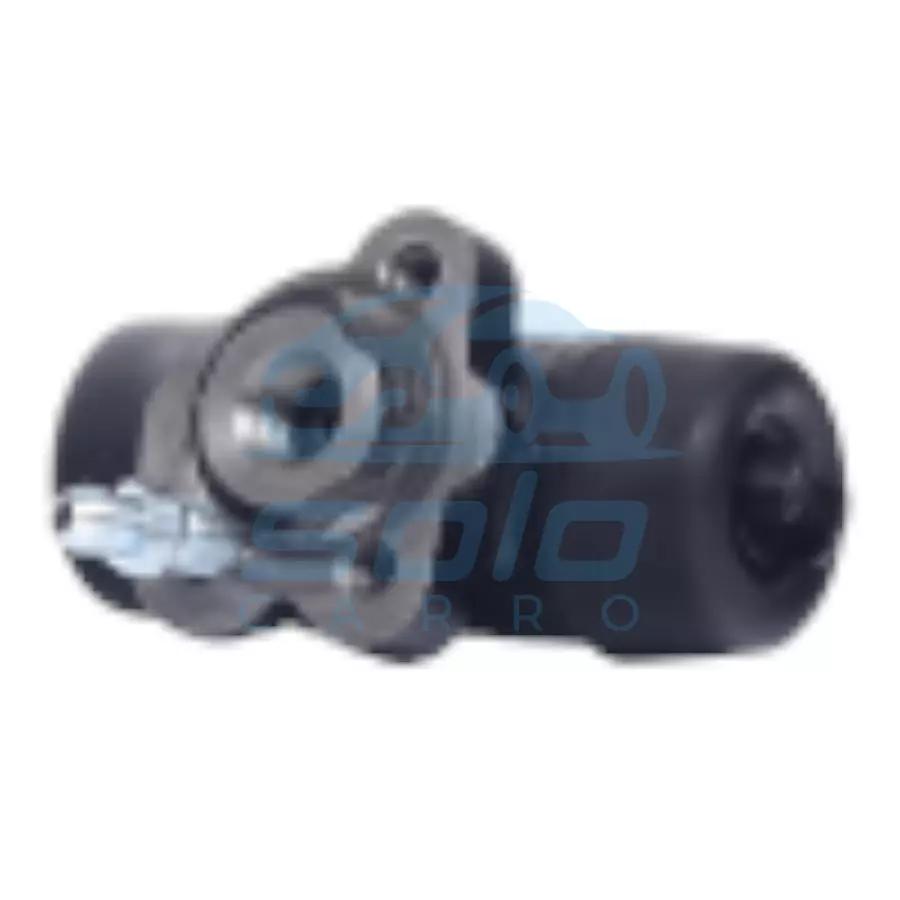 Cilindro Freno Izquierdo 1116