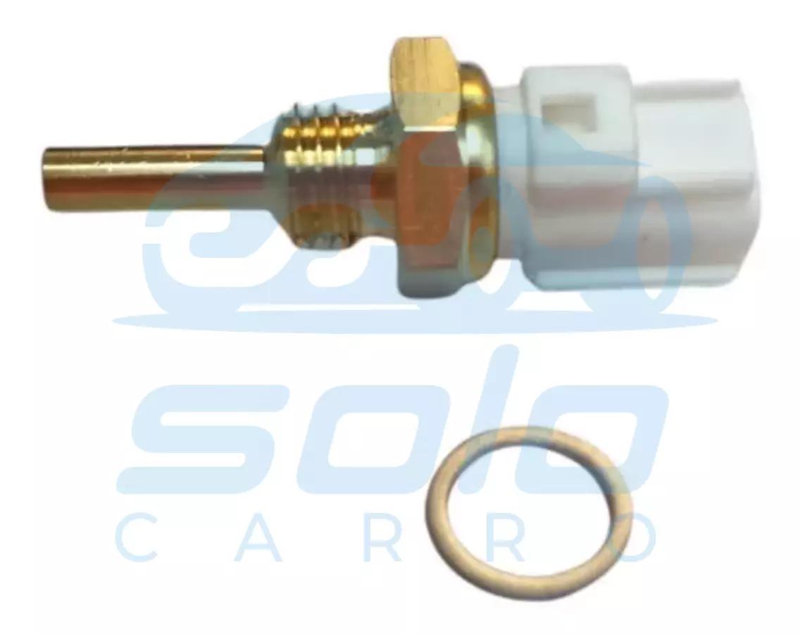 Válvula Electroventilador-valvula-electroventilador-toyota-4runner-land-cruiser-machito-1988-1997-mte-thomson