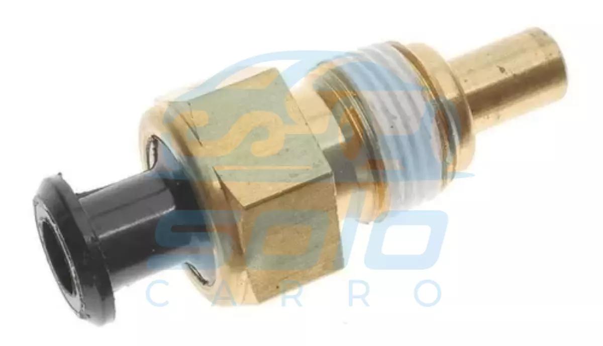 Válvula Electroventilador V6-valvula-electroventilador-toyota-camry-2002-2008-compass