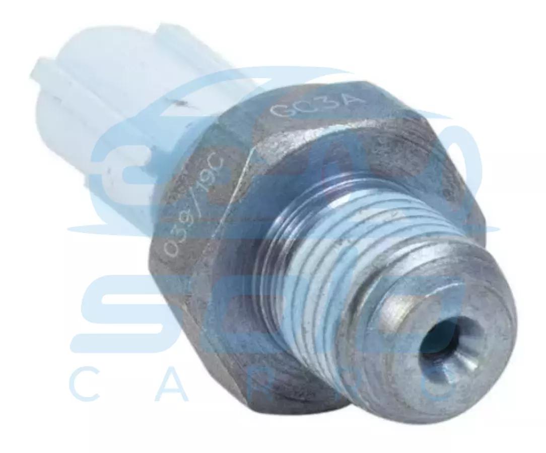 Válvula Presión Aceite-valvula-presion-aceite-ford-explorer-35l-2011-2019-motorcraft