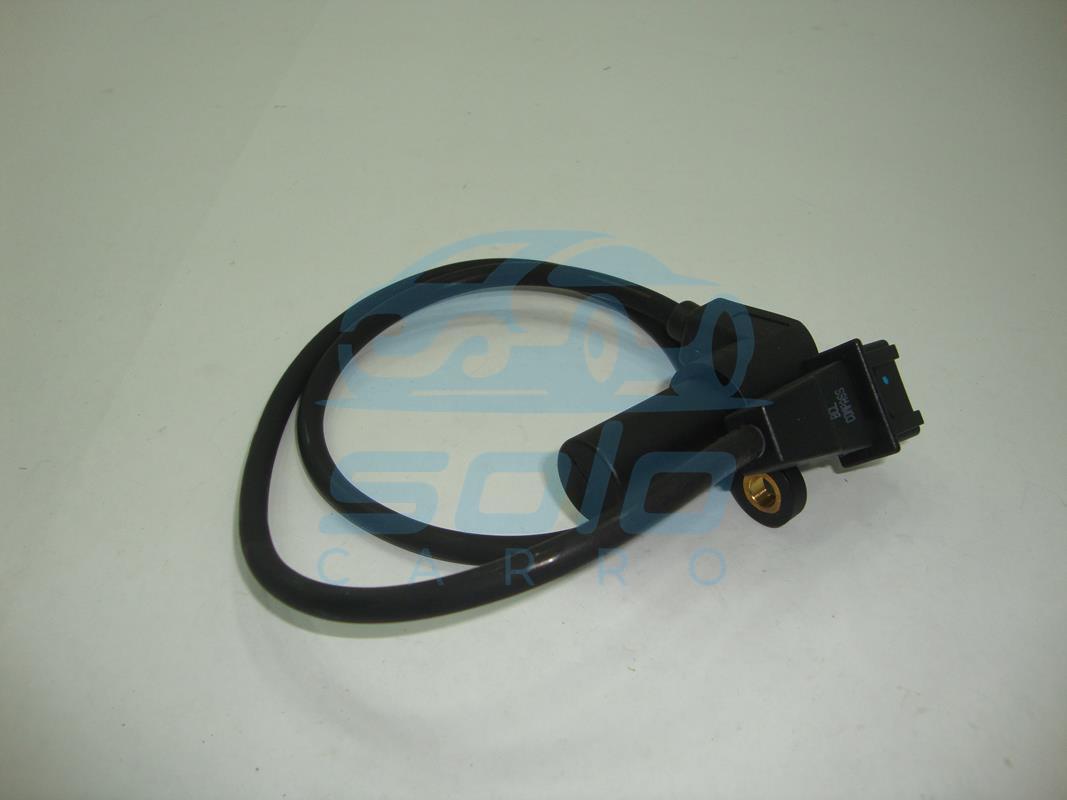 Sensor Posicion Cigueñal