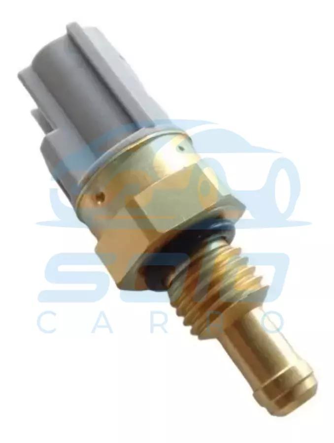 Válvula Temperatura -valvula-temperatura-mazda-6-2006-2008-motorcraft