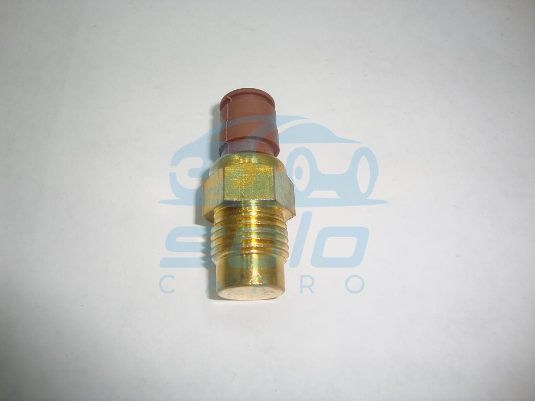 Válvula Electroventilador-valvula-electroventilador-ford-explorer-sportrac-2001-2005-compass