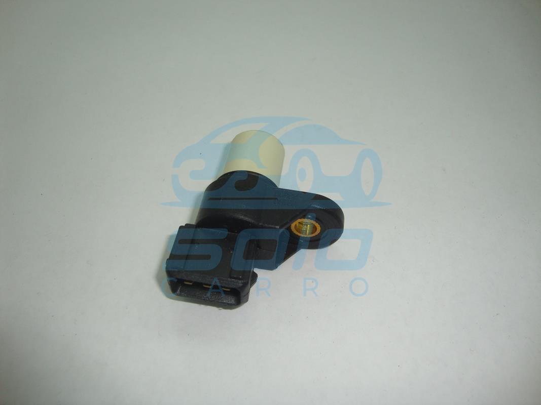 Sensor Posicion Cigüeñal /2.0L Doch