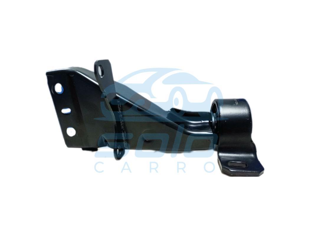 Base Caja Izquierdo-base-caja-renault-twingo-1996-2009-ayd