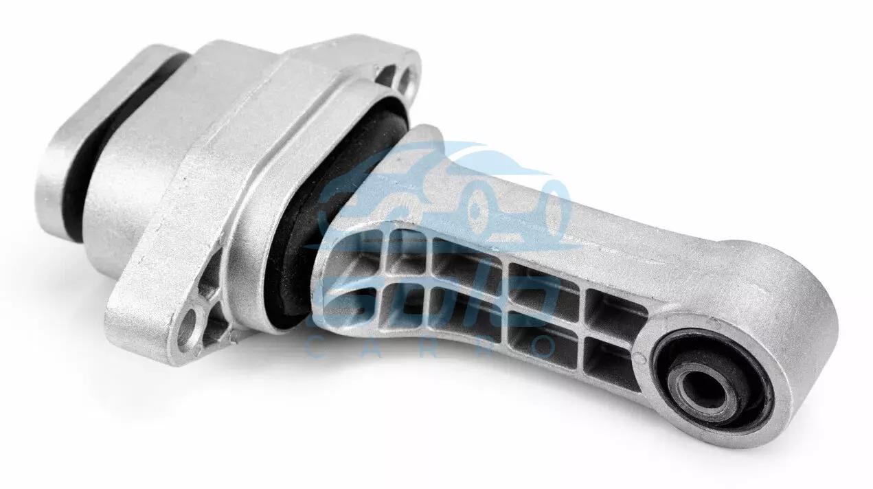 Base Motor Trasero-base-motor-trasero-chevrolet-aveo-2007-2012-ayd