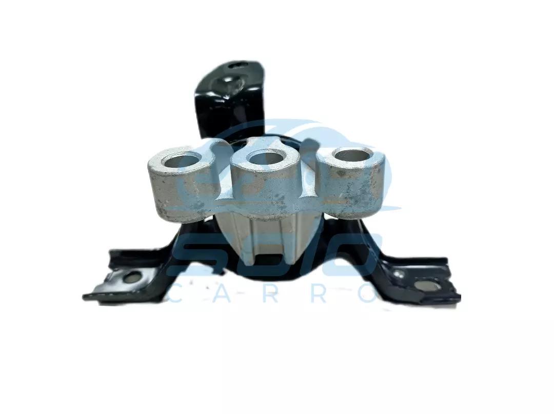 Base Motor Derecho-sop-motor-der-aut-chevrolet-captiva-2400-2007-2005-kovar