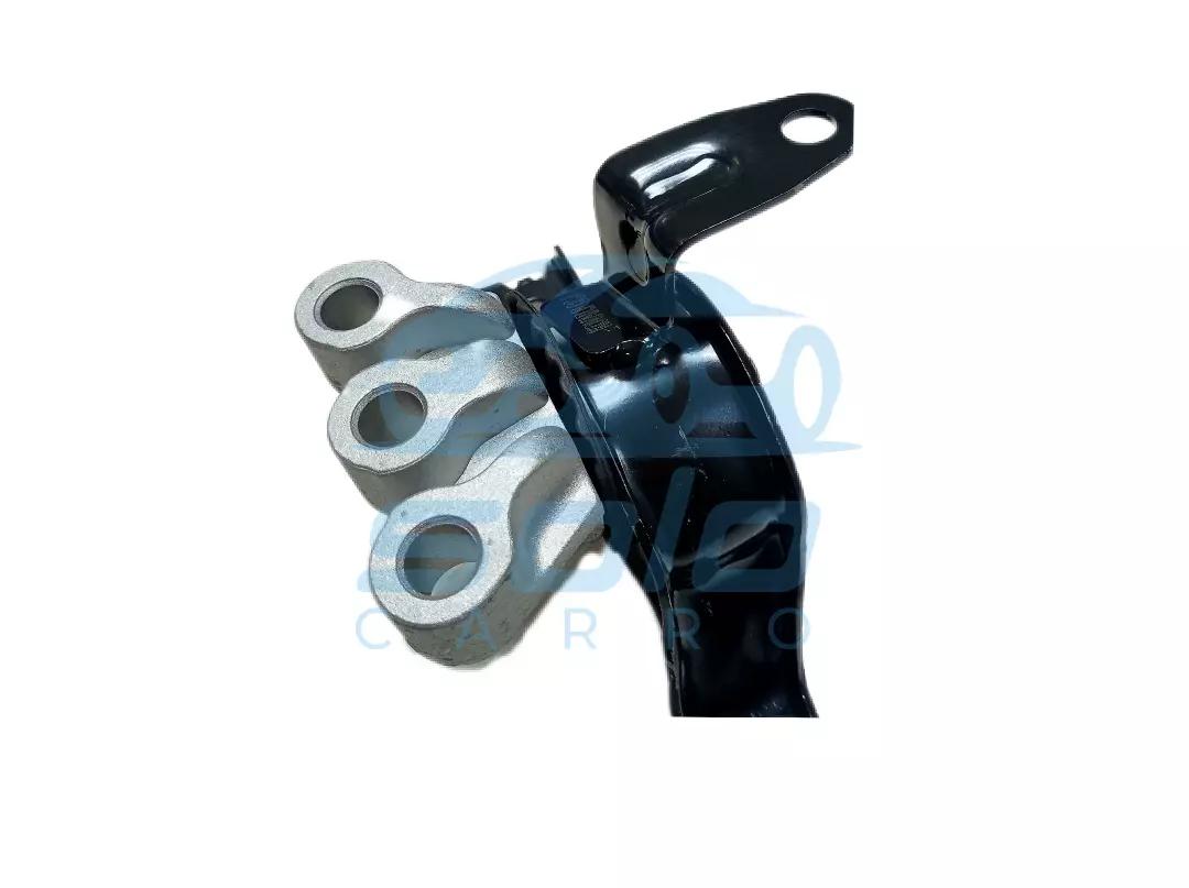 Base Motor Derecho-4