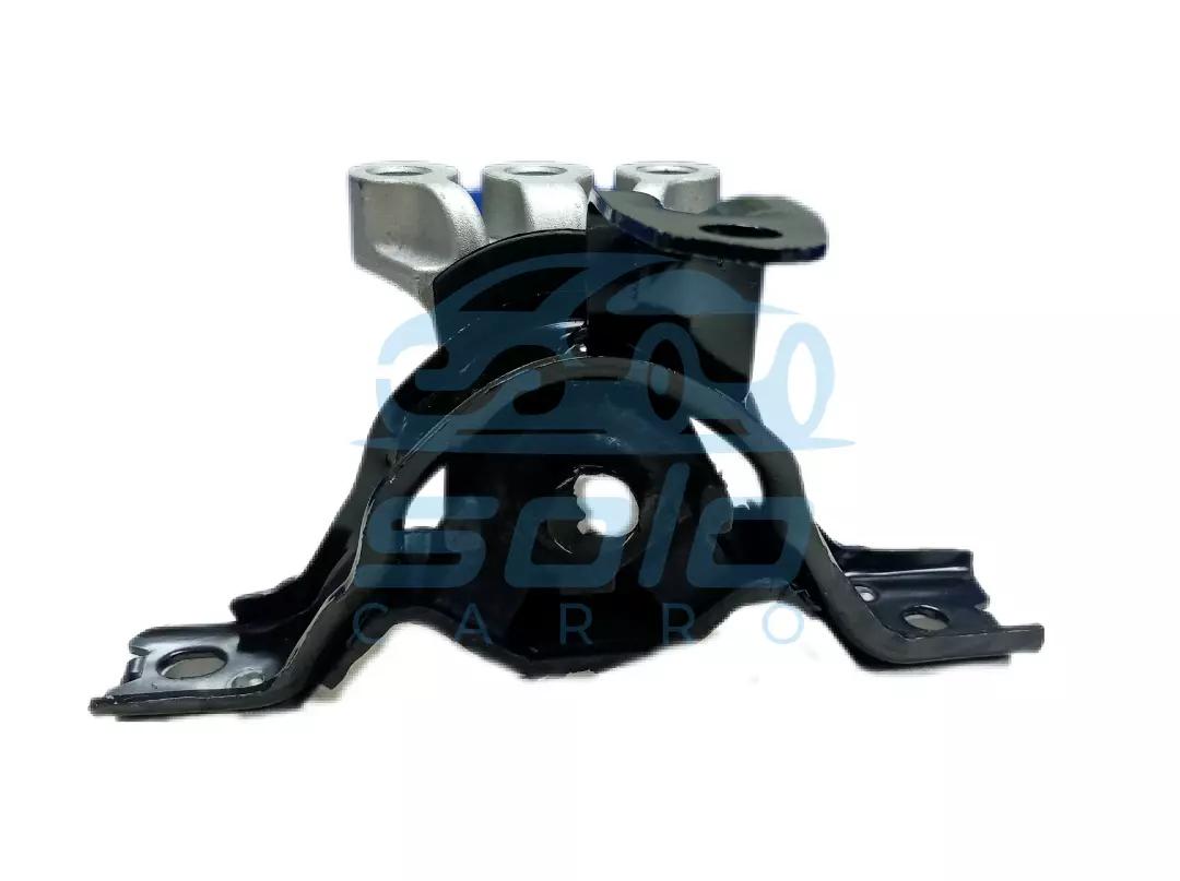 Base Motor Derecho-5