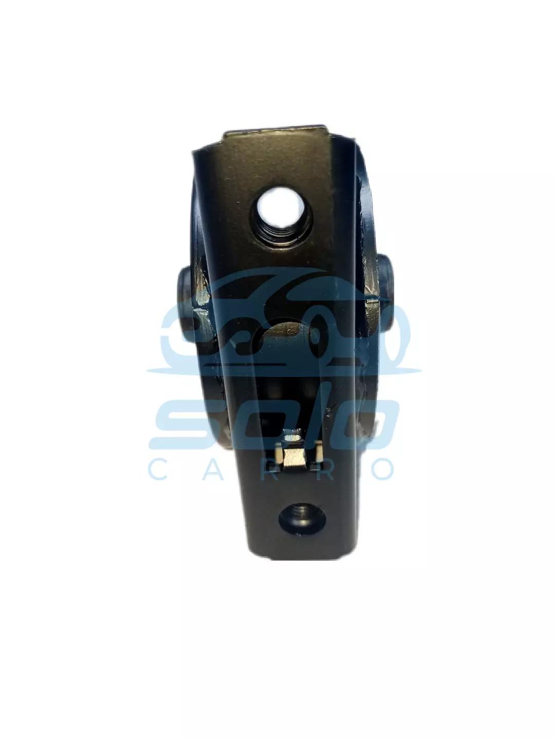 Base Motor Delantero-2
