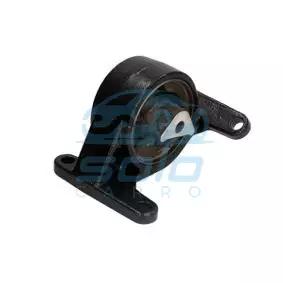 Base Motor Derecho-base-motor-der-jeep-grand-cherokee-1999-1990-kovar