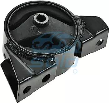 Base Motor Trasero-1