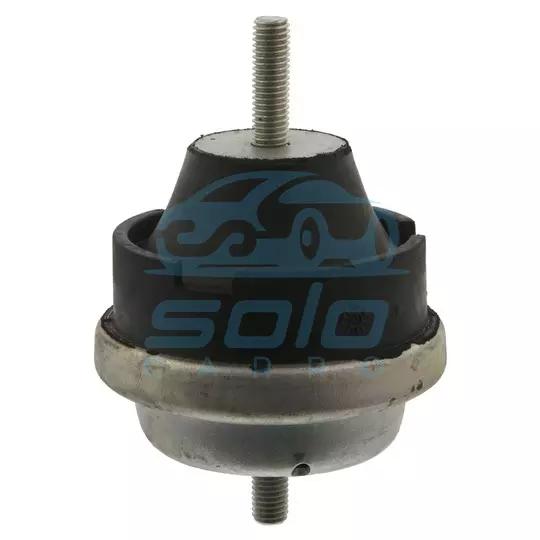 Base Motor Superior-base-motor-superior-peugeot-306-1994-2001-kovar