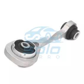 Base Motor Trasero-1