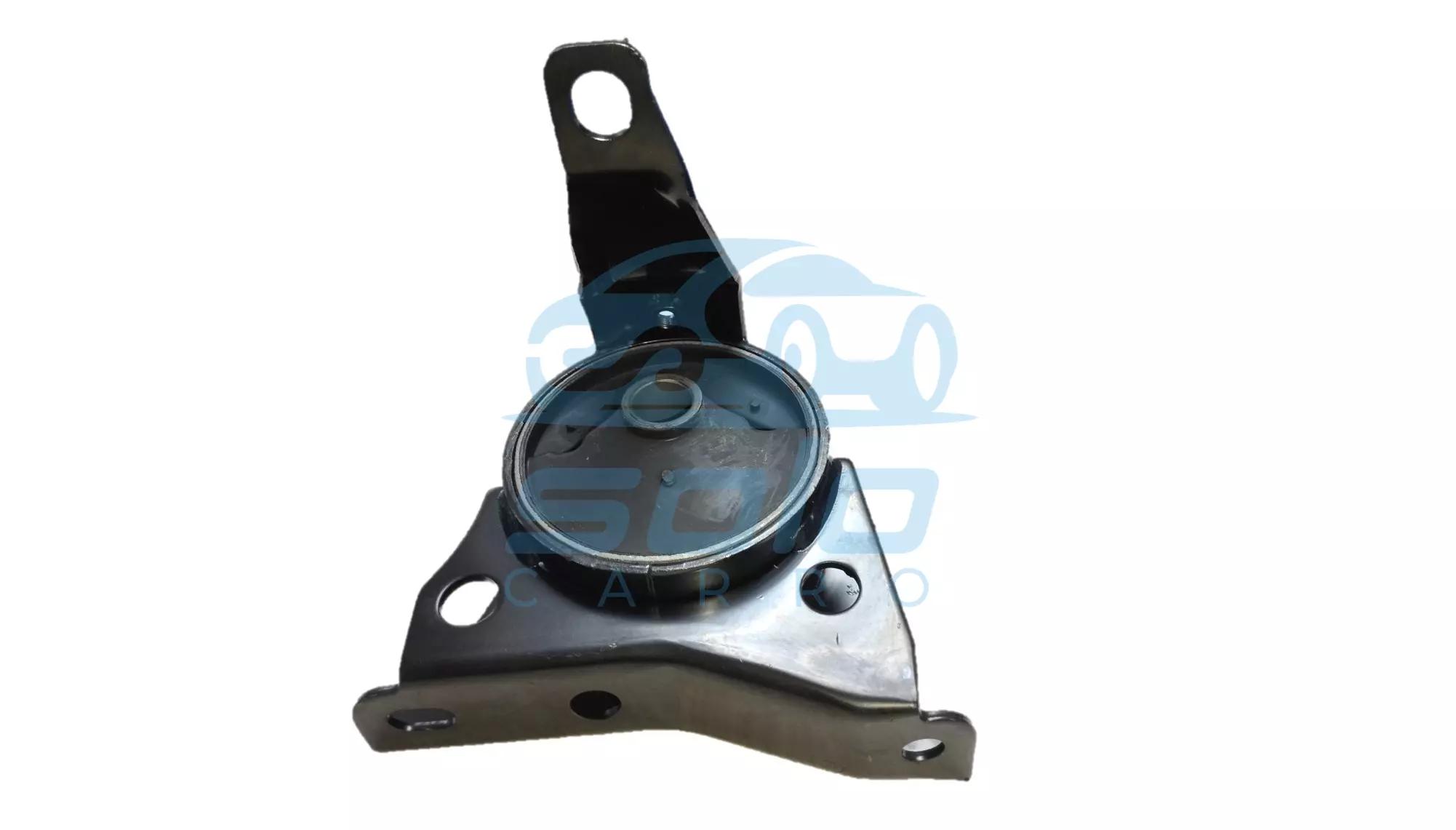 Base Motor Derecha-sop-motor-der-toyota-corolla-4a-5a-4e-5e-1993-2002-kovar