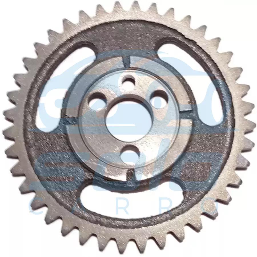 Engranaje De Leva 2.8L3.1L