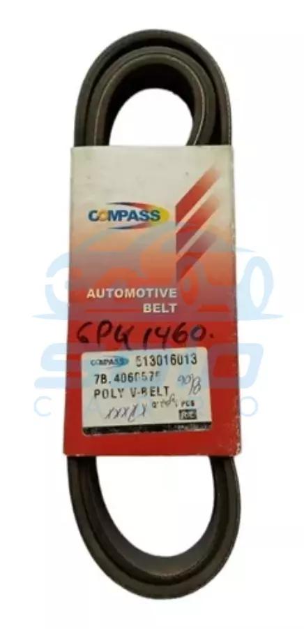 Correa Tiempo 111Dte-correa-tiempo-111dte-cielo-corsa-racer-1996-2002-compass