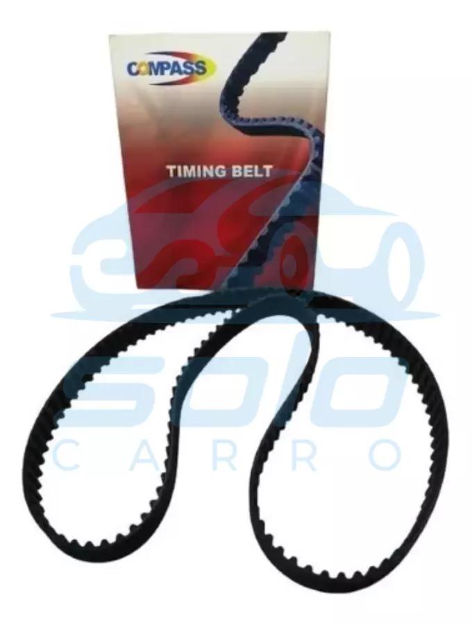 Correa Tiempo 129Dientes /2.0L Doch Zetec-correa-tiempo-ford-ecosport-focus-2001-2004-compass