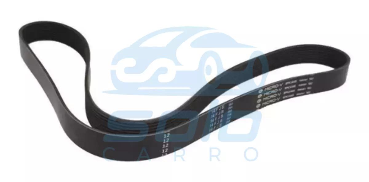 Correa Tiempo 117Dientes /16V-correa-tiempo-toyota-corolla-1998-2002-compass