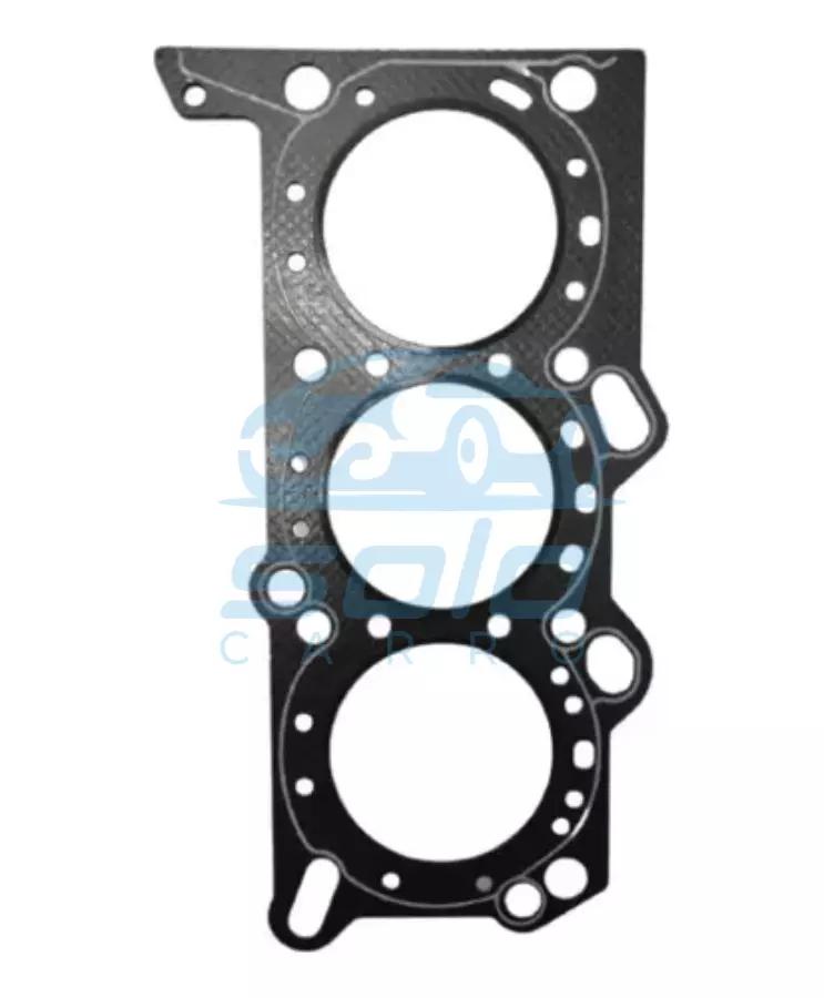 Empacadura Cámara Izquierdo /Metal-empacadura-camara-izquierda-chevrolet-grand-vitara-2003-2007-apex