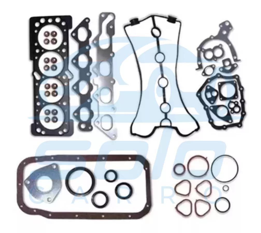 Empacadura Completa /Doch-empacadura-completa-chevrolet-aveo-2007-2012-1-apex