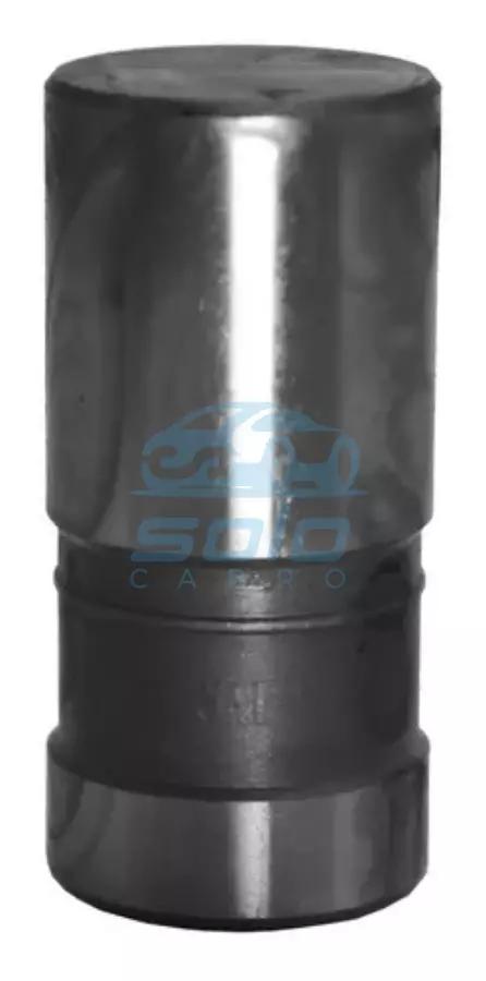 Taquetes-taquetes-ford-ford-200-250-292-330-360-361-390-1958-1981-dmi
