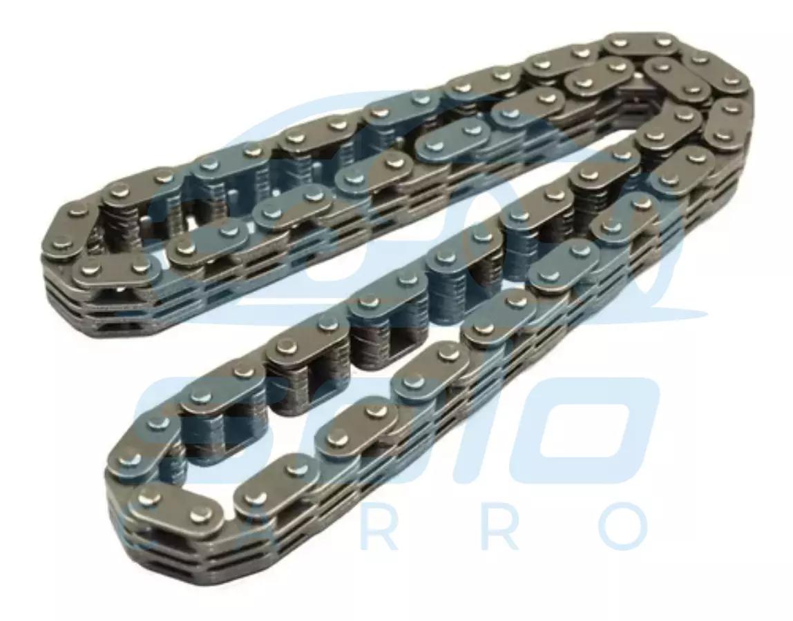 Cadena Tiempo-cadena-tiempo-ford-ford-230-f150-256-universal