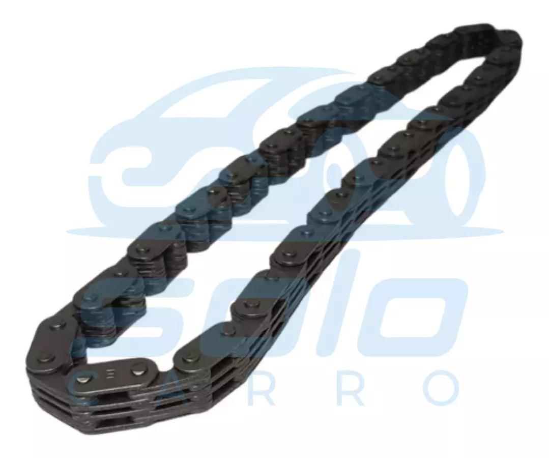 Cadena Tiempo-cadena-tiempo-ford-ford-351c-351m-400-1973-1979-universal