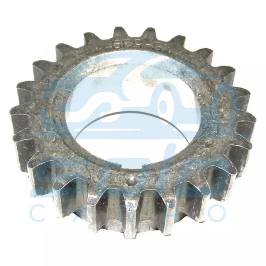 Engranaje Cigueñal 4.2L