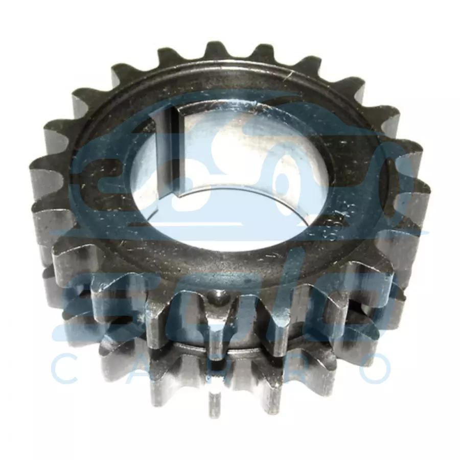 Engranaje Cigueñal 4.6L