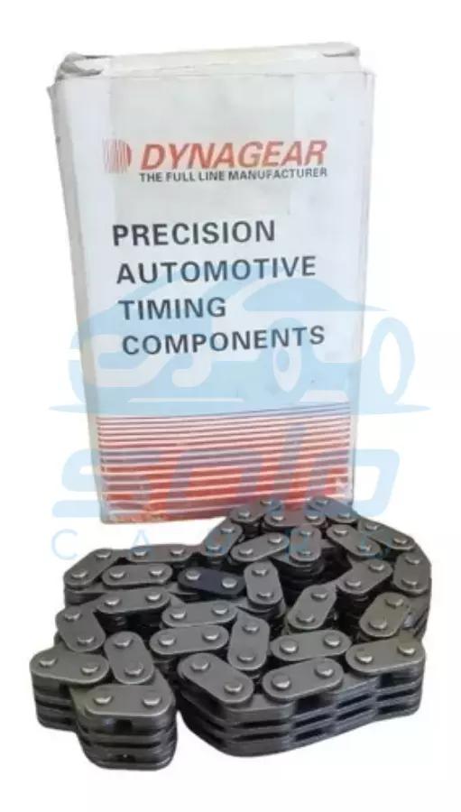 Cadena Tiempo-cadena-tiempo-ford-ford-289-302-351-1965-1982-universal