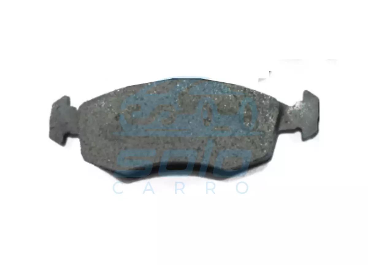 Pastillas Freno 7201-pastillas-freno-7201-ford-sierra-1985-1992-misawa