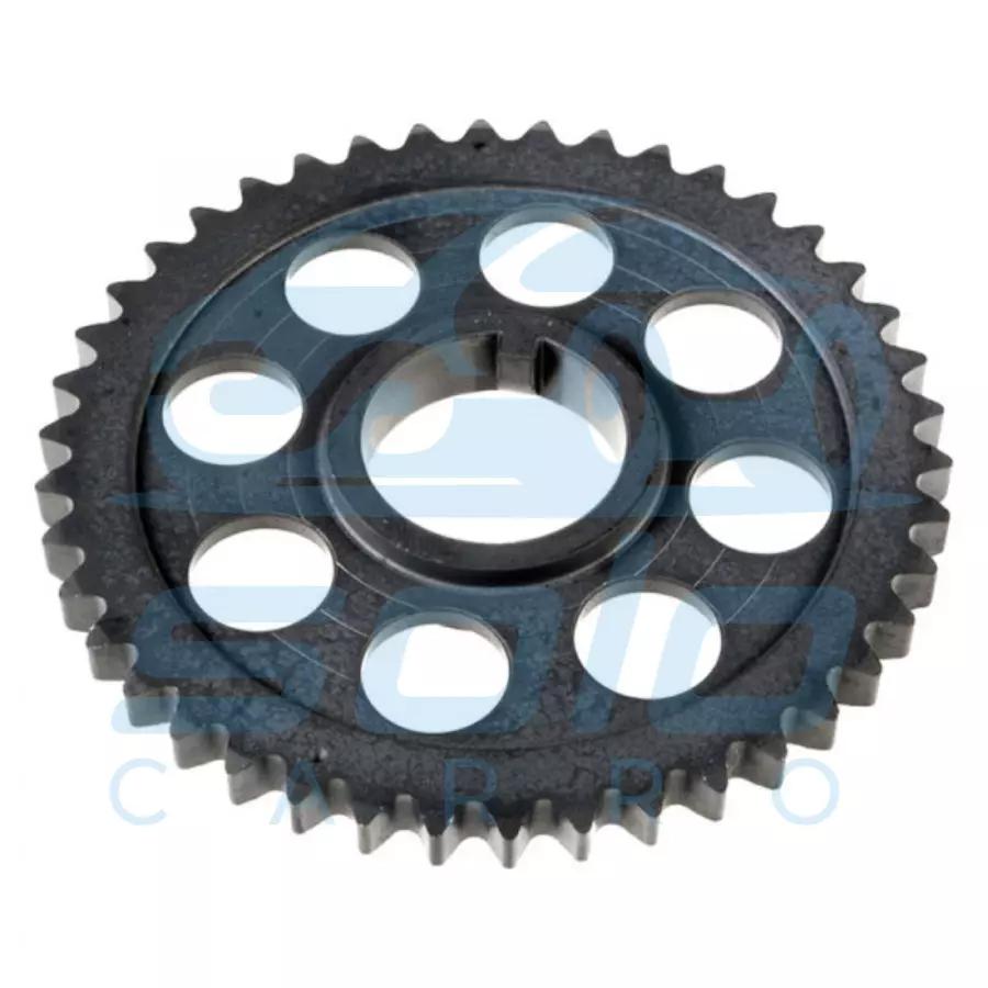 Engranaje De Leva Derecho 4.6L