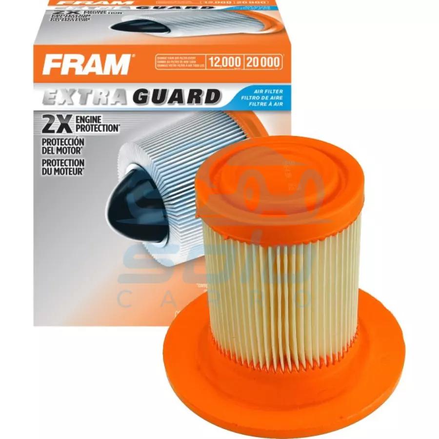 Filtro de aire-filtro-de-aire-ford-explorer-1998-1999-1-Fram