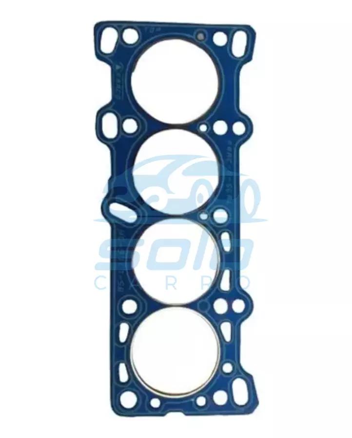 Empacadura Cámara /1.6L Amianto-empacadura-camara-fd-mz-allegro-1993-1999-apex
