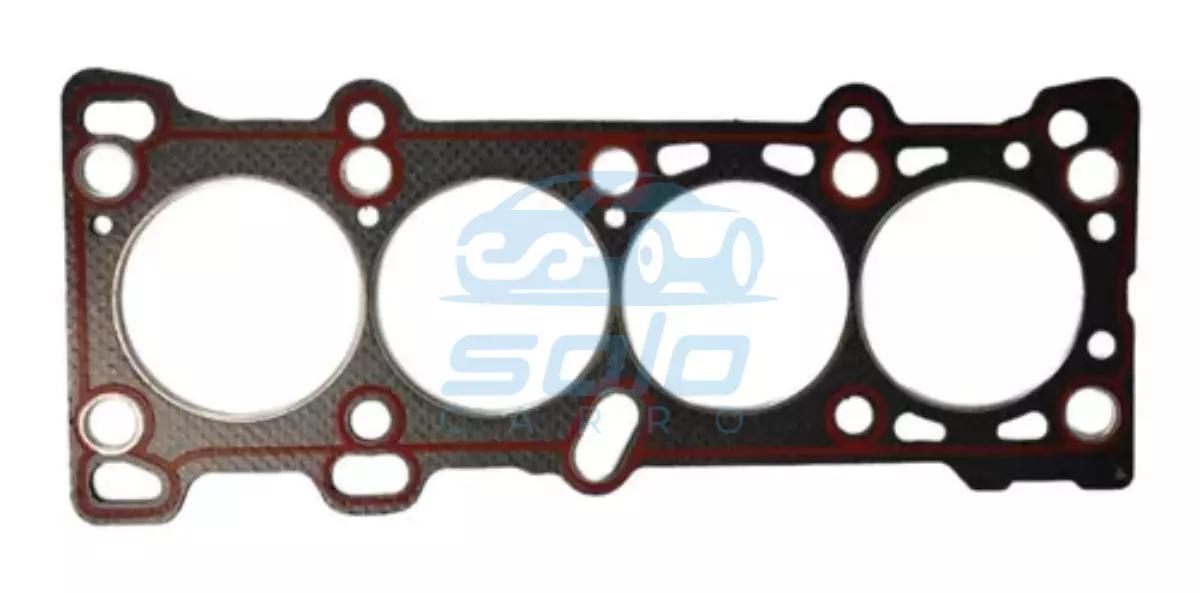 Empacadura Cámara /1.8L Metal-empacadura-camara-fd-mz-allegro-1991-1996-apex